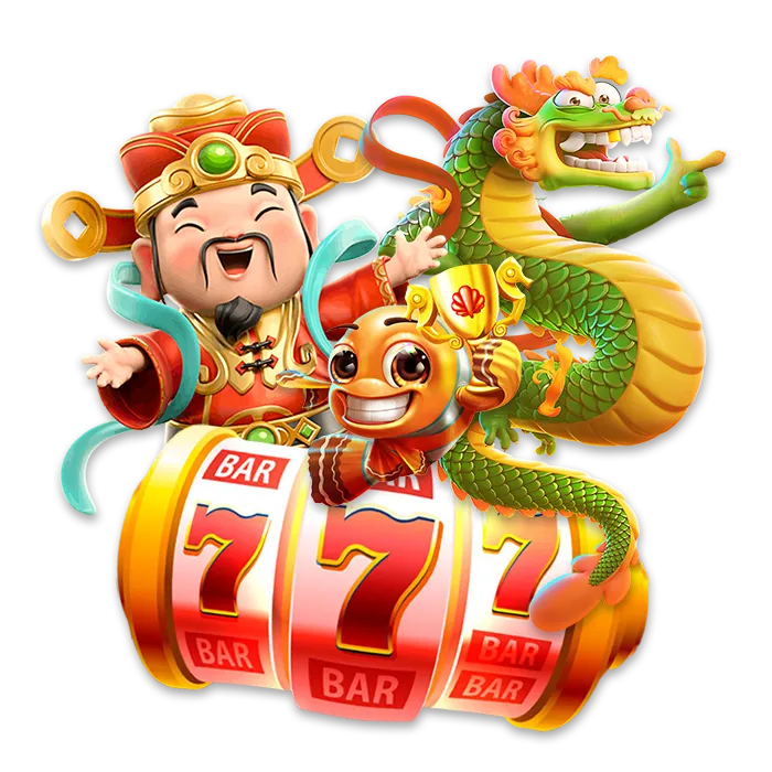 ปั่น หงส์ไทย 168