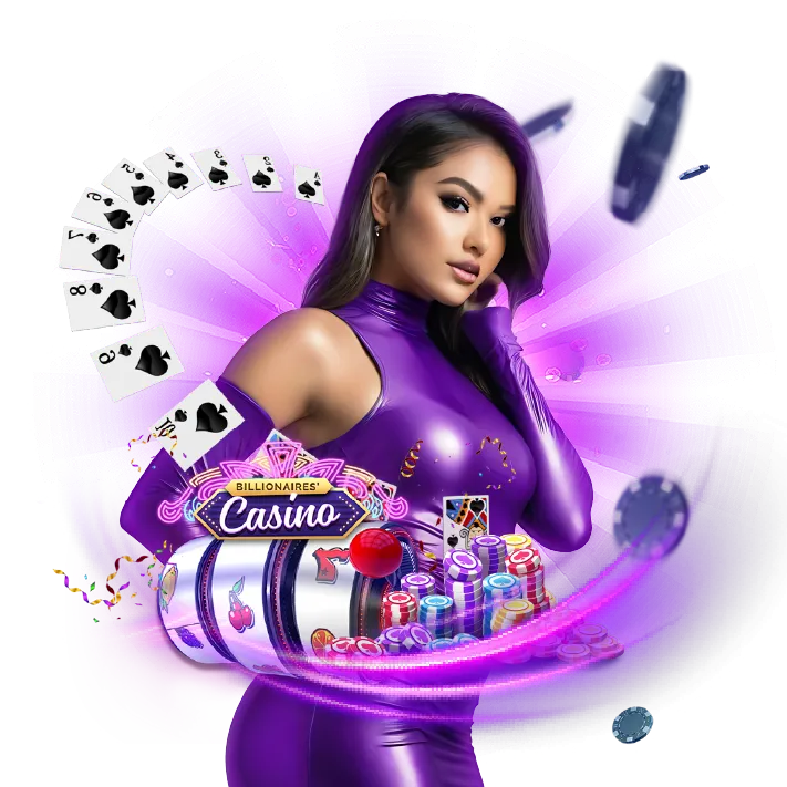 หงส์ไทย 168 โปรแรง